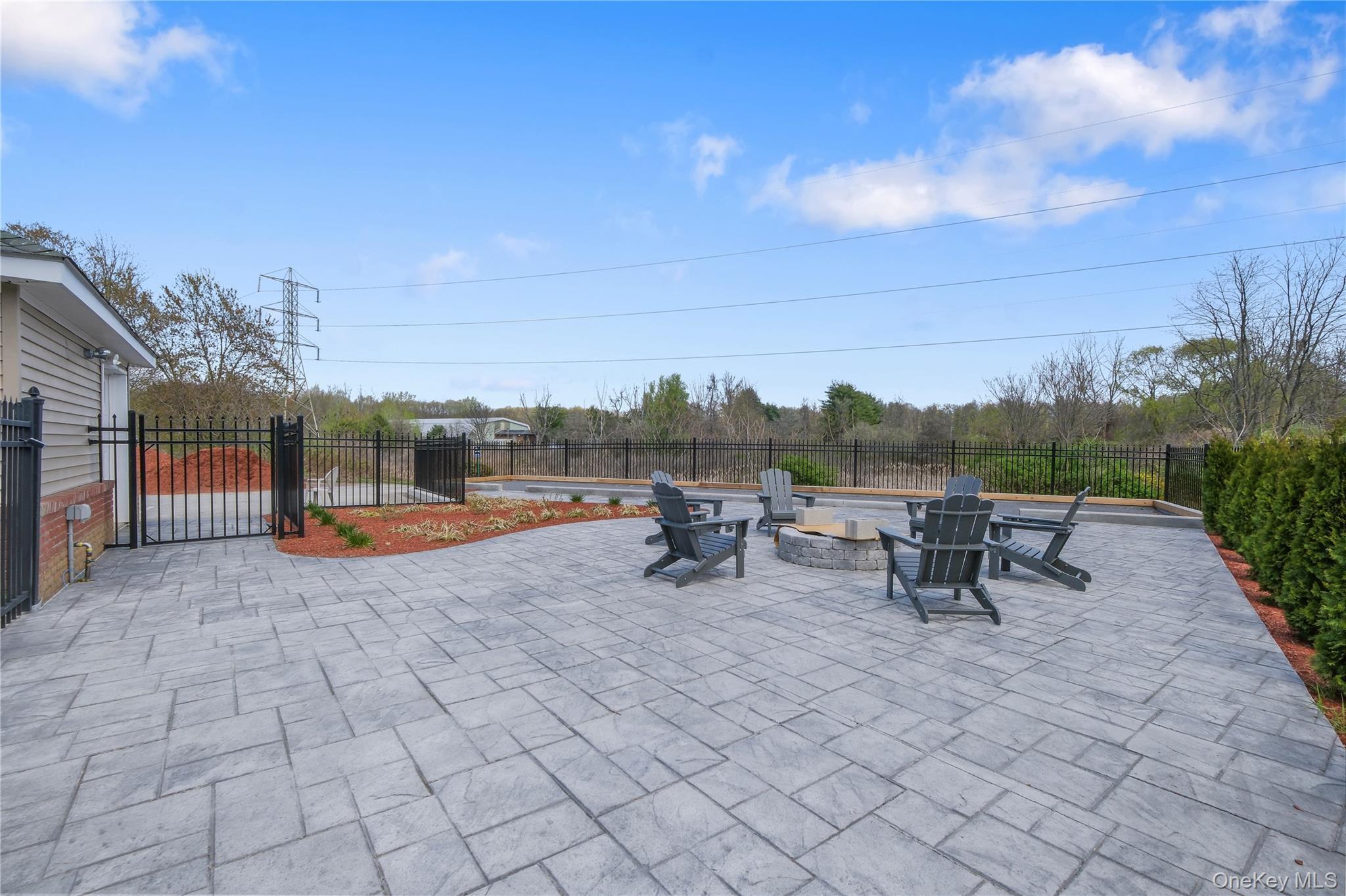 Single Family Orlando  Dutchess County, NY 12603, MLS-920886-25