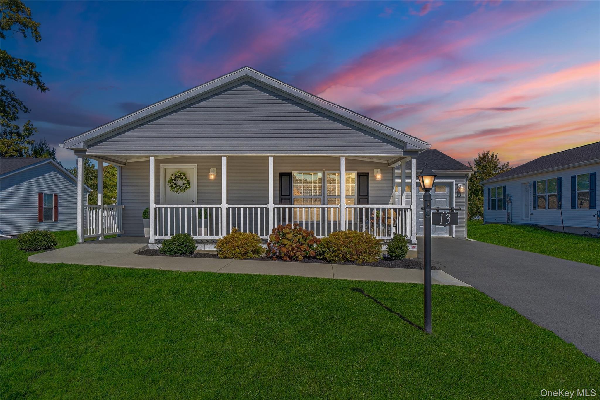 Single Family Orlando  Dutchess County, NY 12603, MLS-920886-26