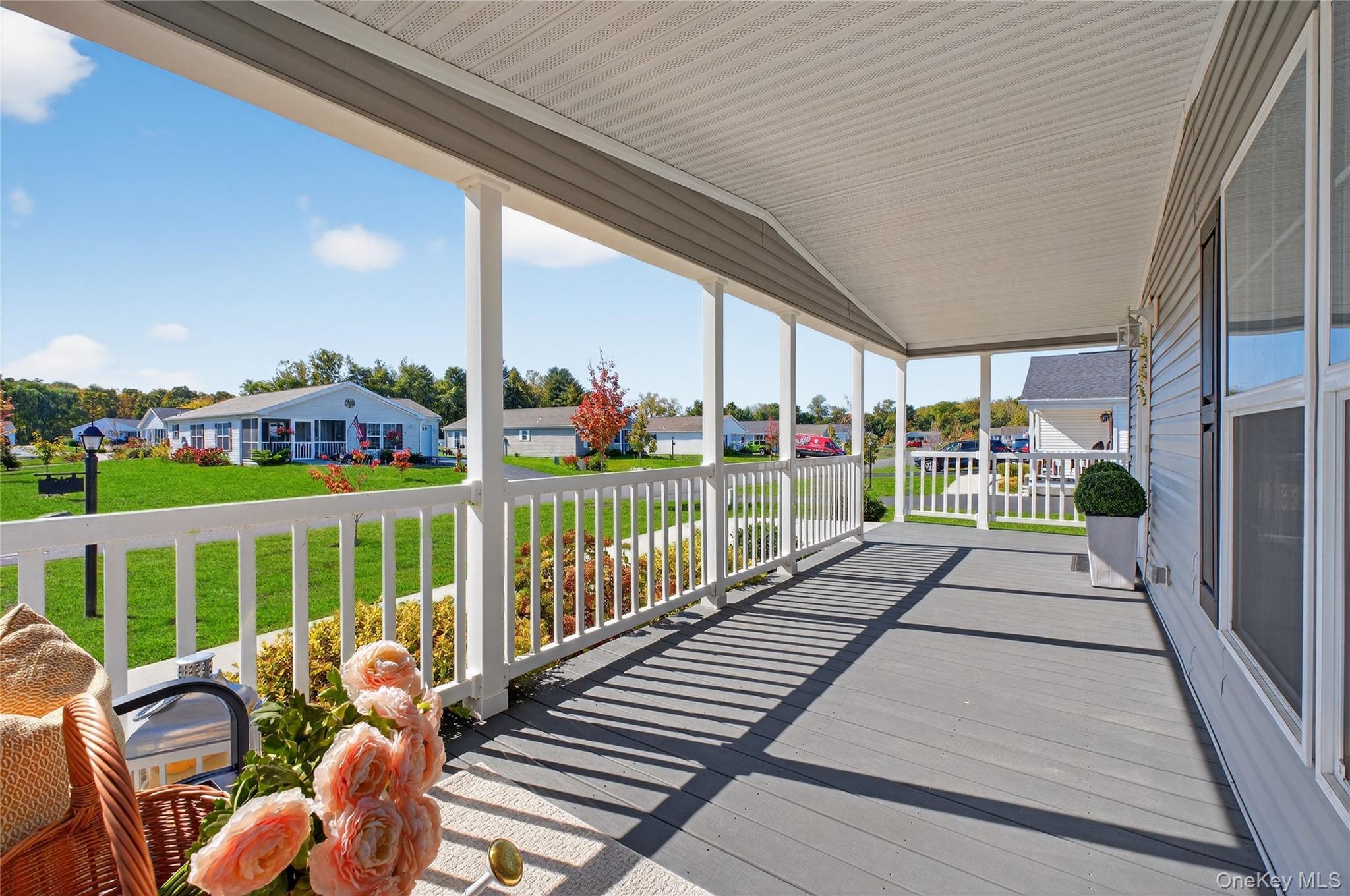 Single Family Orlando  Dutchess County, NY 12603, MLS-920886-3