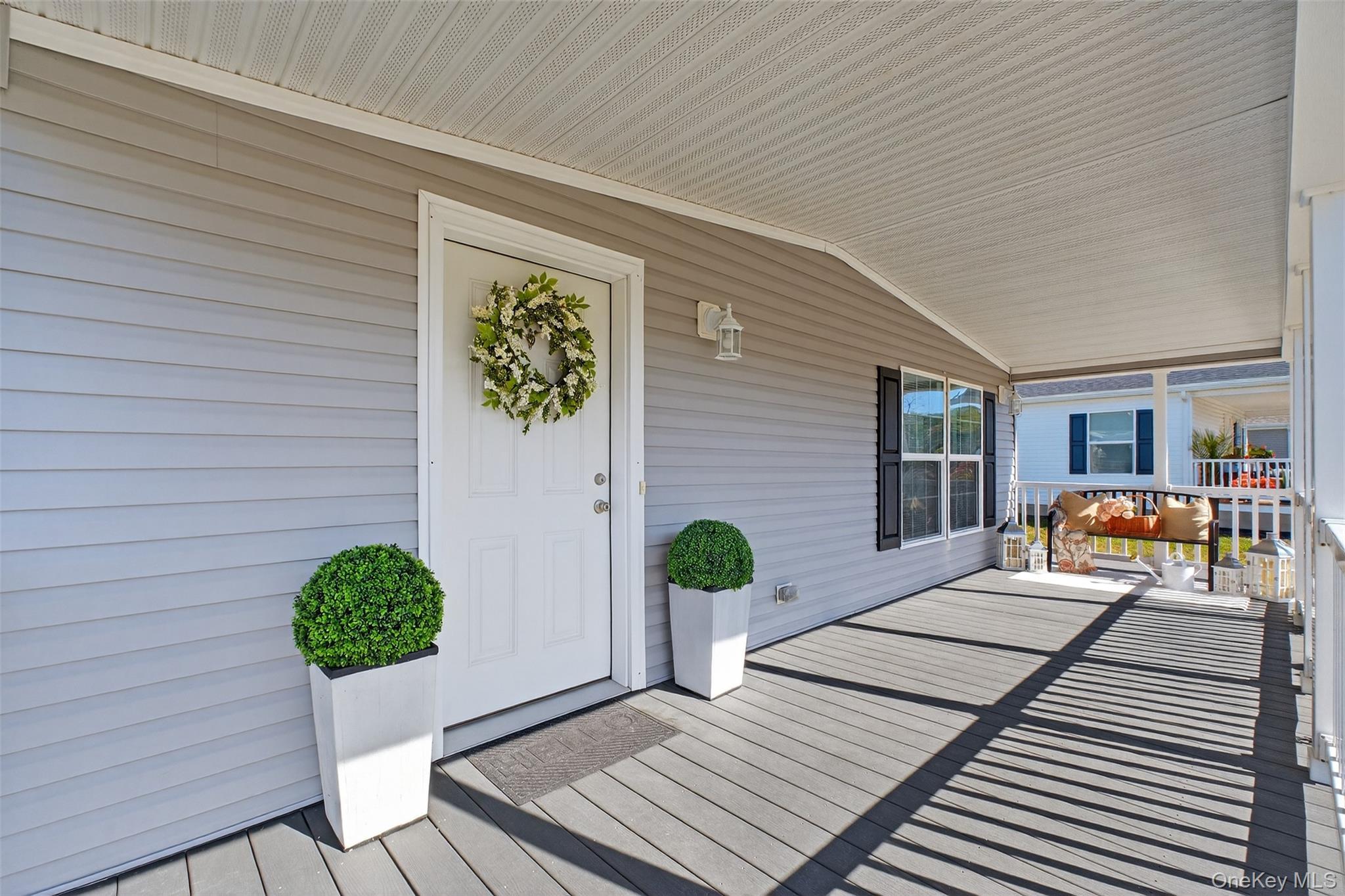 Single Family Orlando  Dutchess County, NY 12603, MLS-920886-4