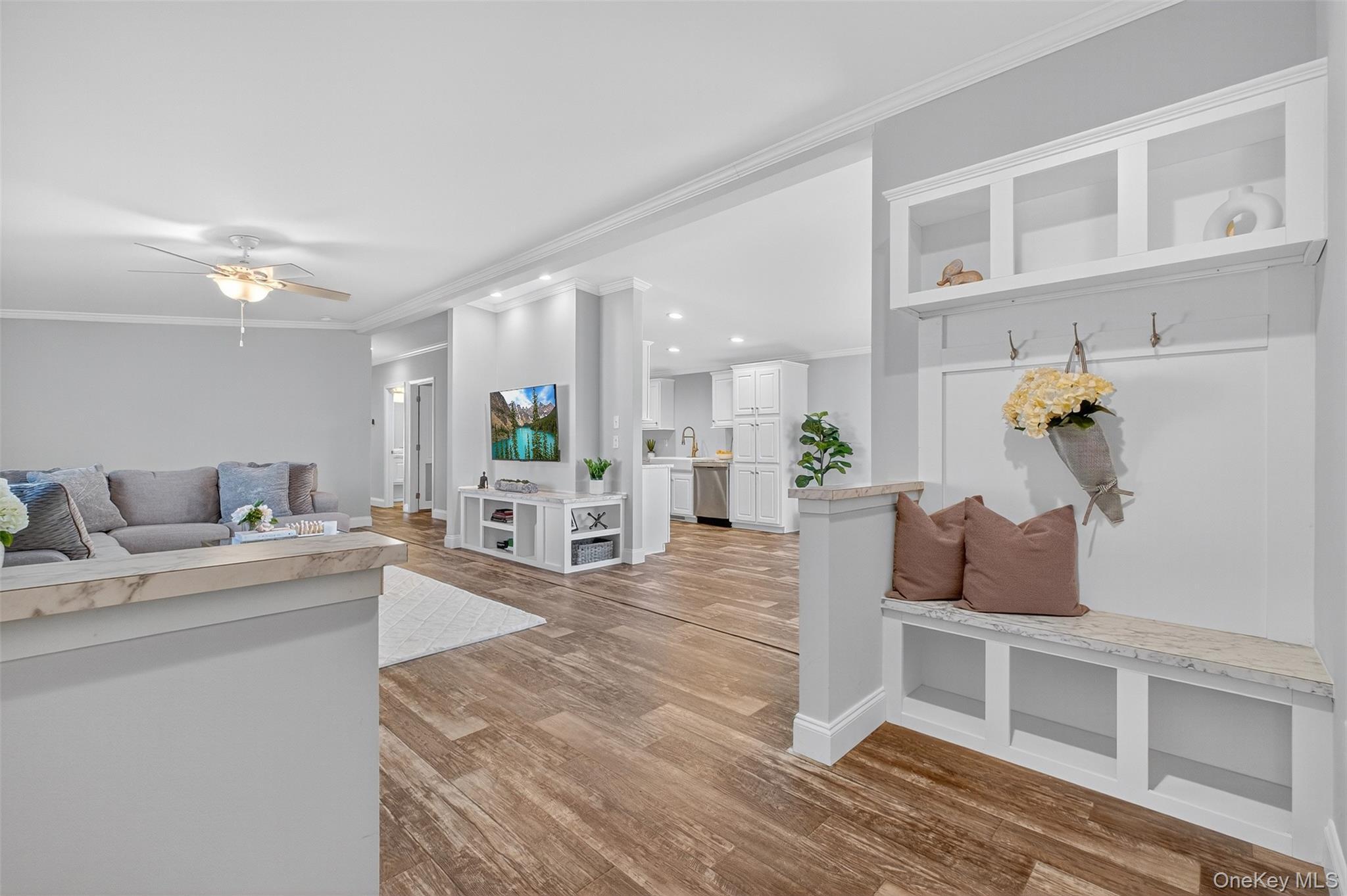 Single Family Orlando  Dutchess County, NY 12603, MLS-920886-5