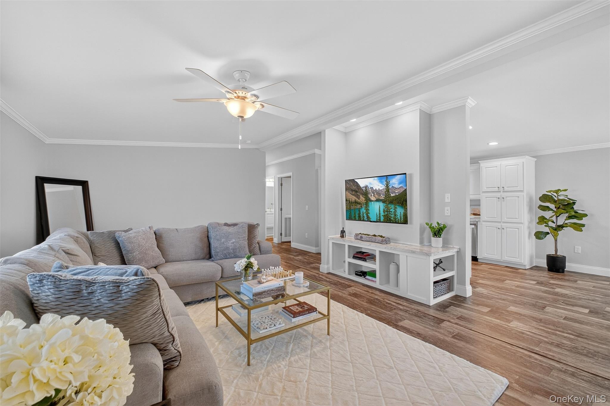 Single Family Orlando  Dutchess County, NY 12603, MLS-920886-6