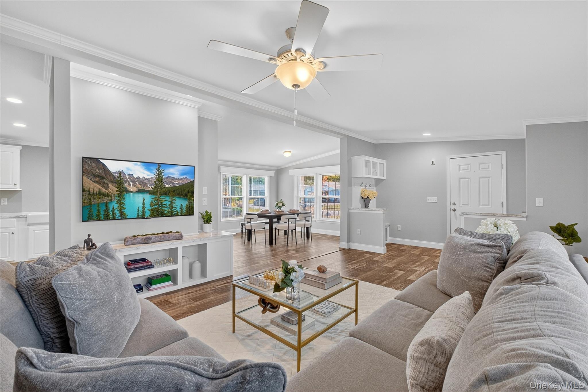 Single Family Orlando  Dutchess County, NY 12603, MLS-920886-7