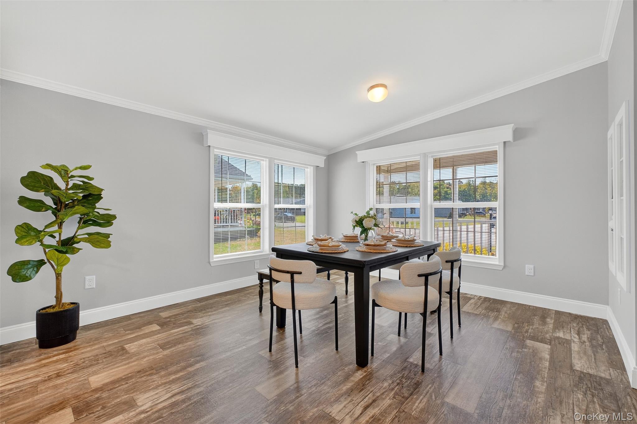 Single Family Orlando  Dutchess County, NY 12603, MLS-920886-8