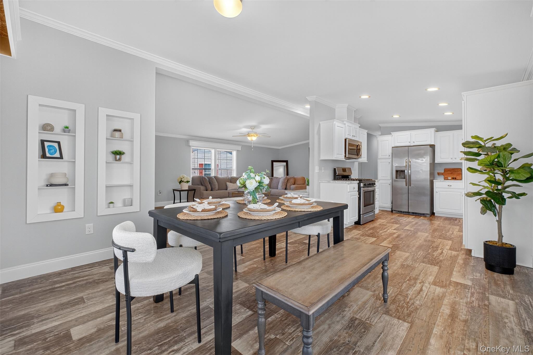 Single Family Orlando  Dutchess County, NY 12603, MLS-920886-9