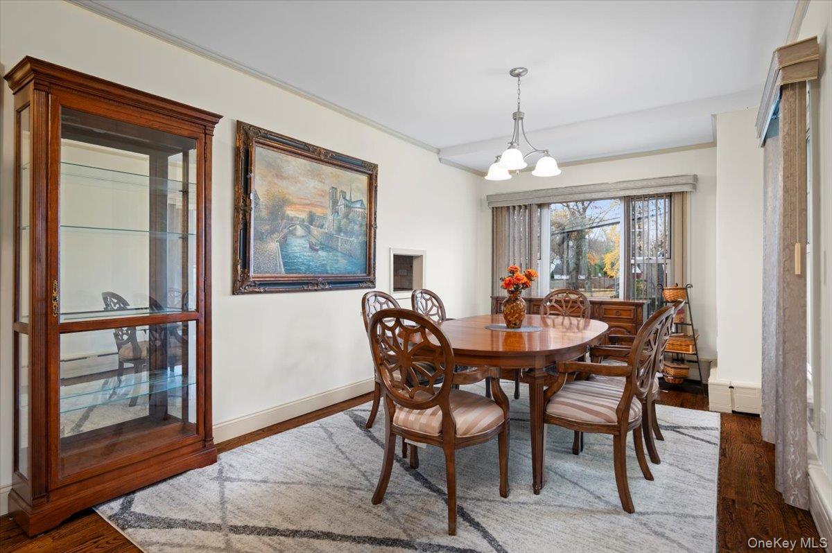 Single Family Columbus Westchester County, NY 10595, MLS-920887-10