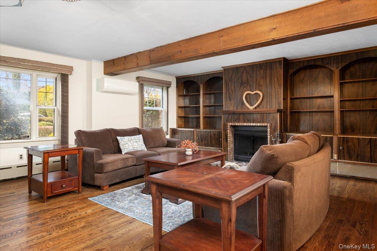 Single Family Columbus Westchester County, NY 10595, MLS-920887-11