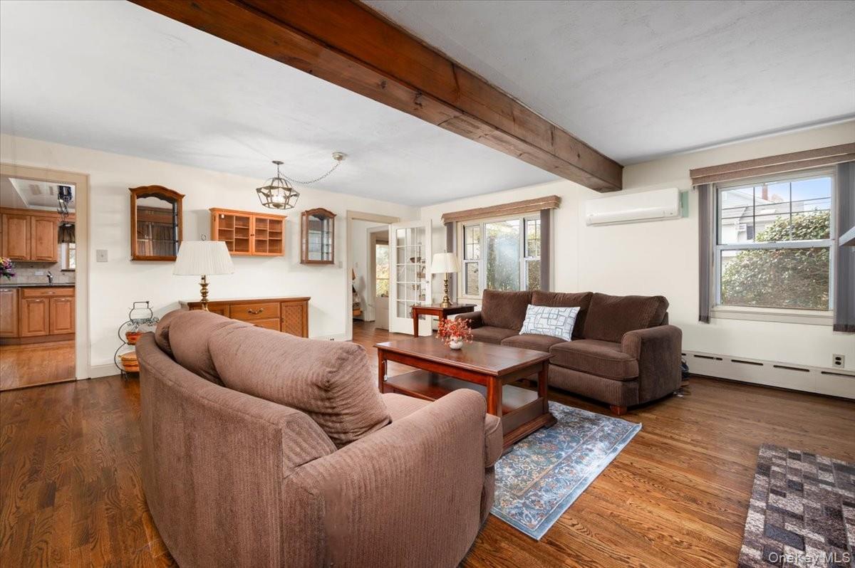 Single Family Columbus Westchester County, NY 10595, MLS-920887-12