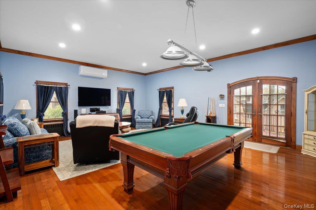 Single Family Columbus Westchester County, NY 10595, MLS-920887-13