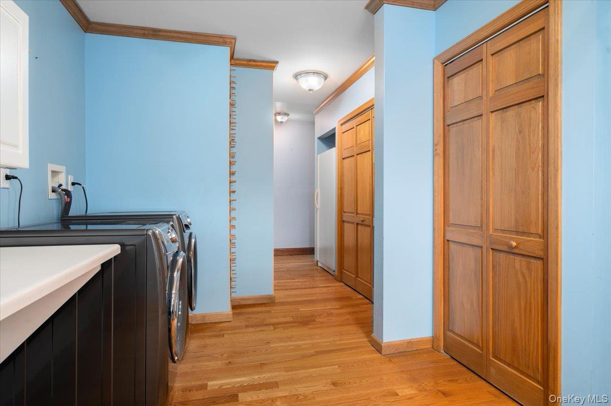 Single Family Columbus Westchester County, NY 10595, MLS-920887-17