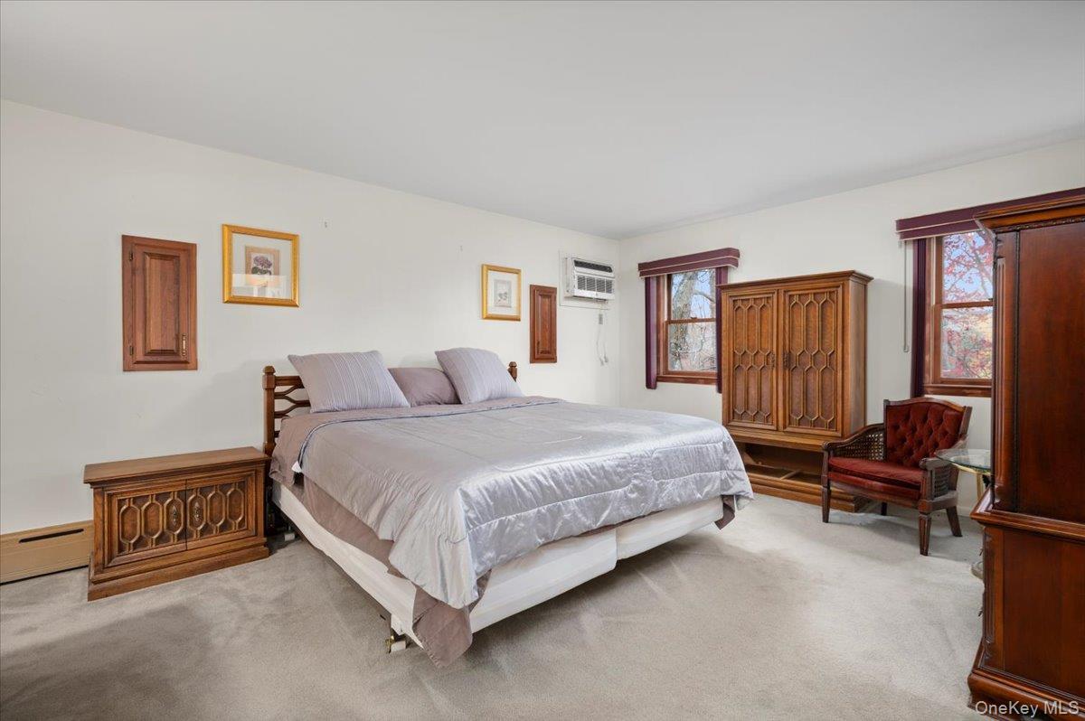 Single Family Columbus Westchester County, NY 10595, MLS-920887-19