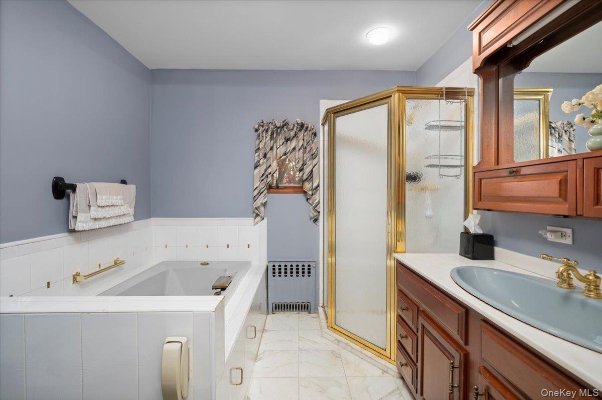 Single Family Columbus Westchester County, NY 10595, MLS-920887-20