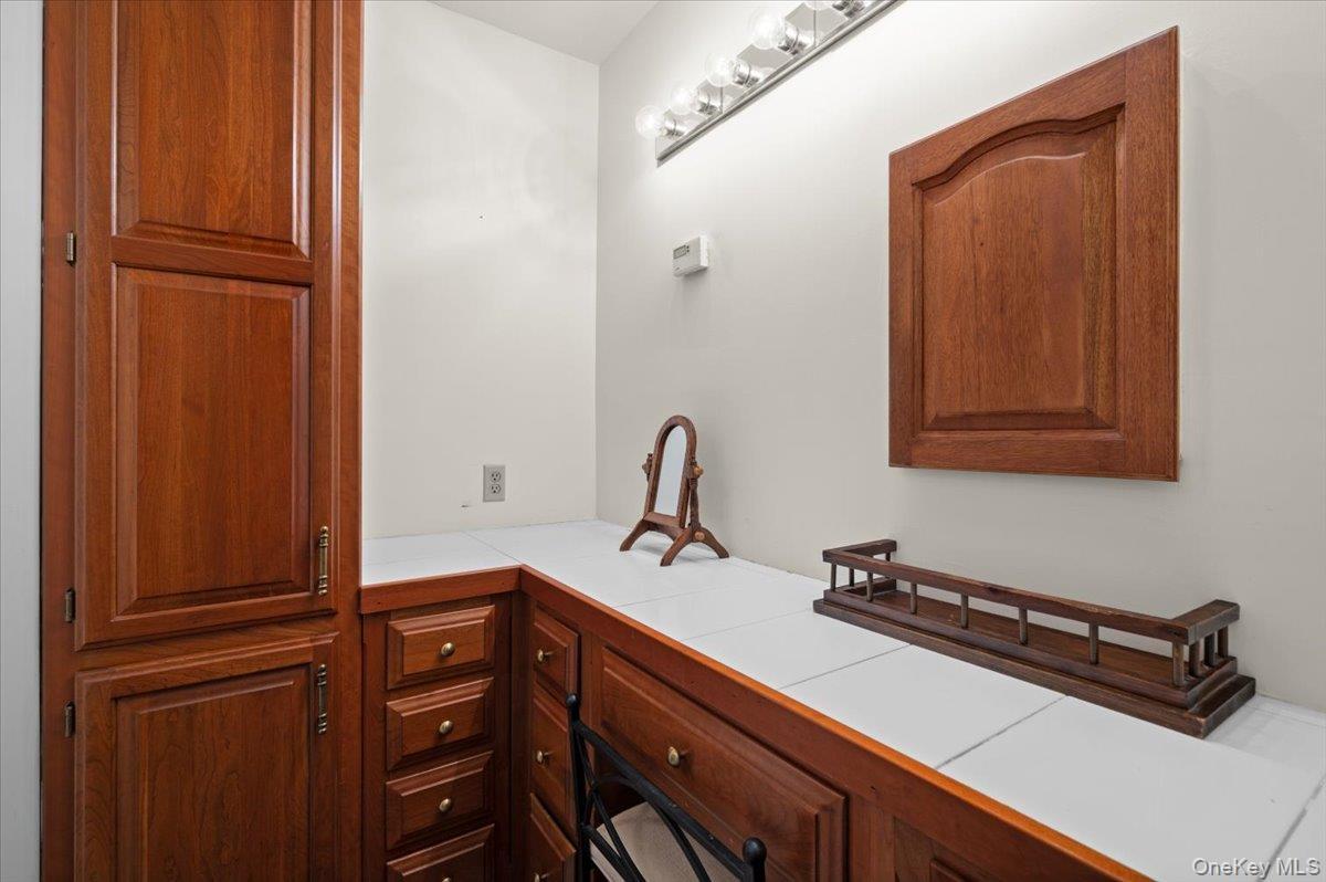 Single Family Columbus Westchester County, NY 10595, MLS-920887-21