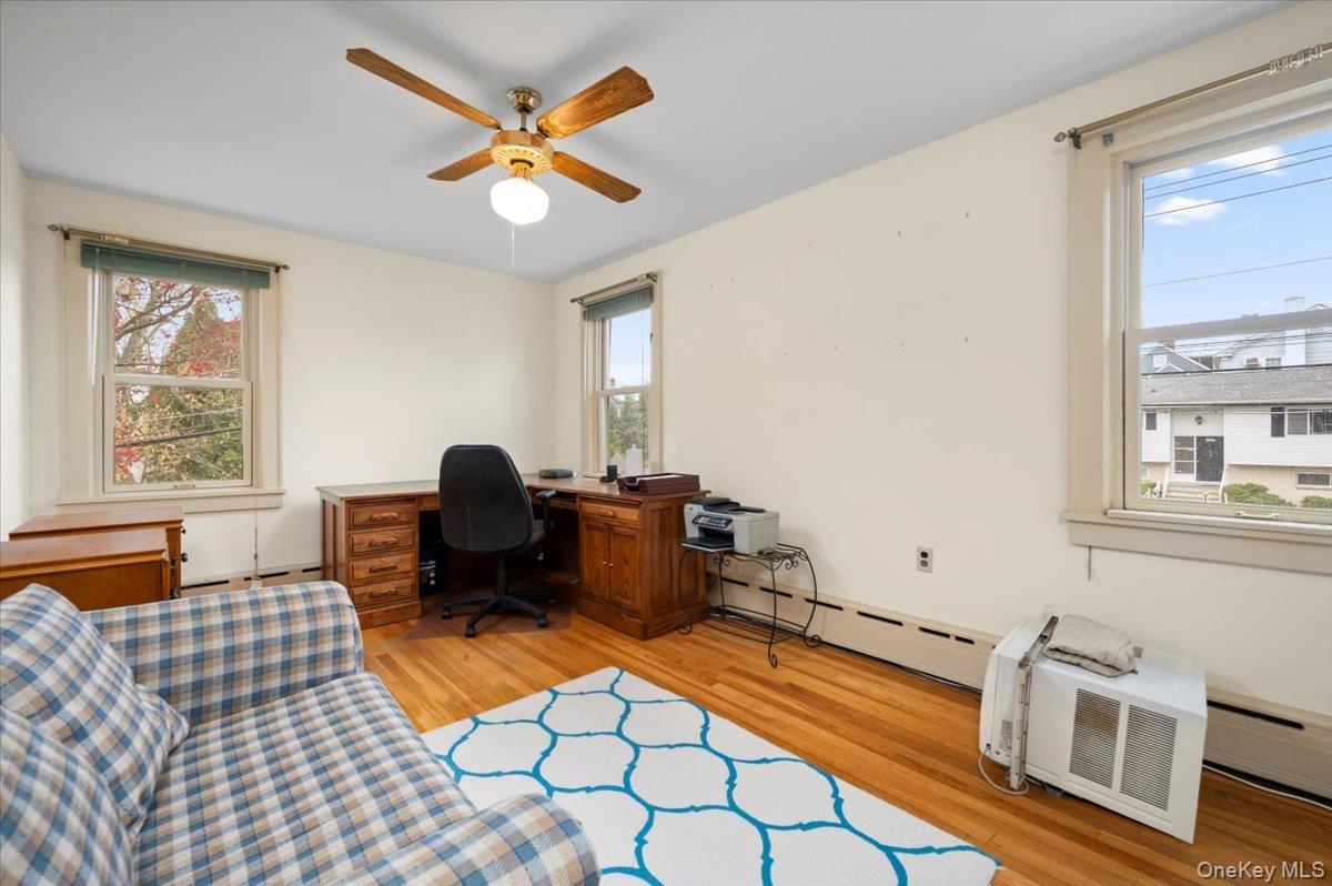 Single Family Columbus Westchester County, NY 10595, MLS-920887-22