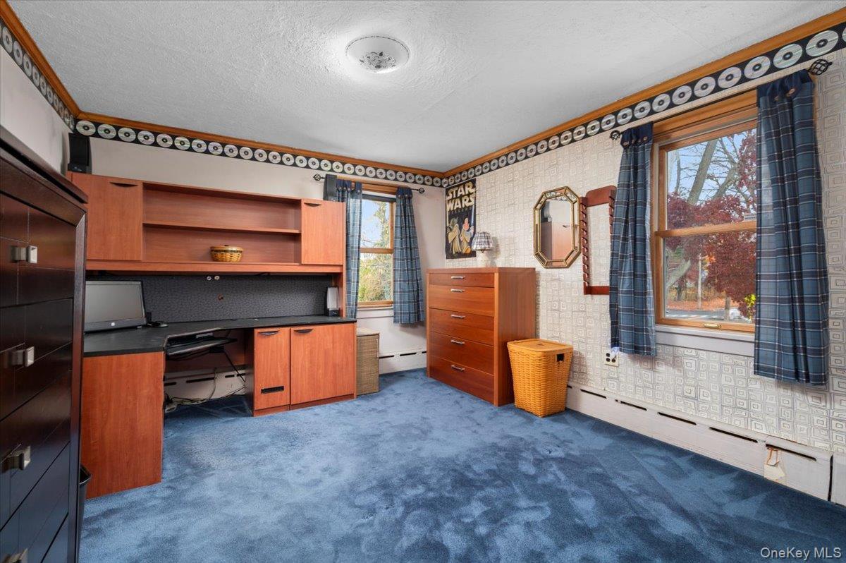 Single Family Columbus Westchester County, NY 10595, MLS-920887-24