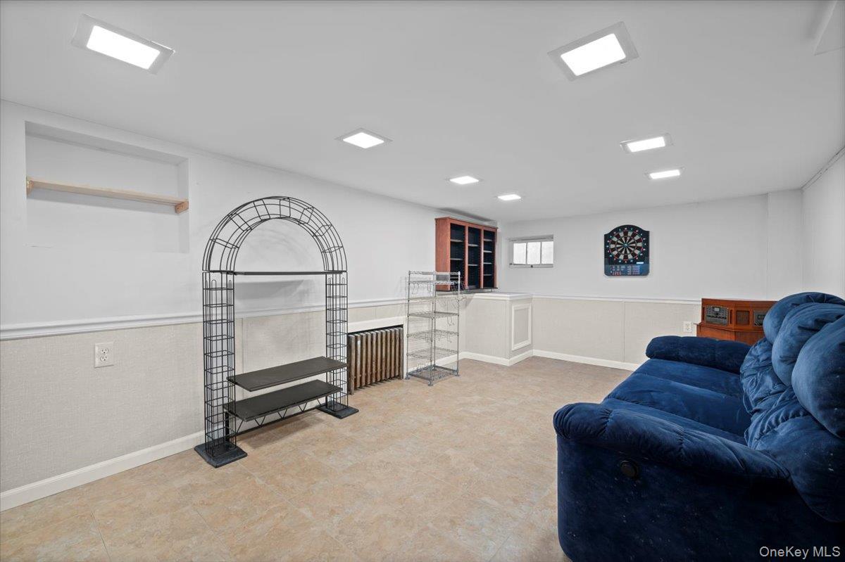 Single Family Columbus Westchester County, NY 10595, MLS-920887-25