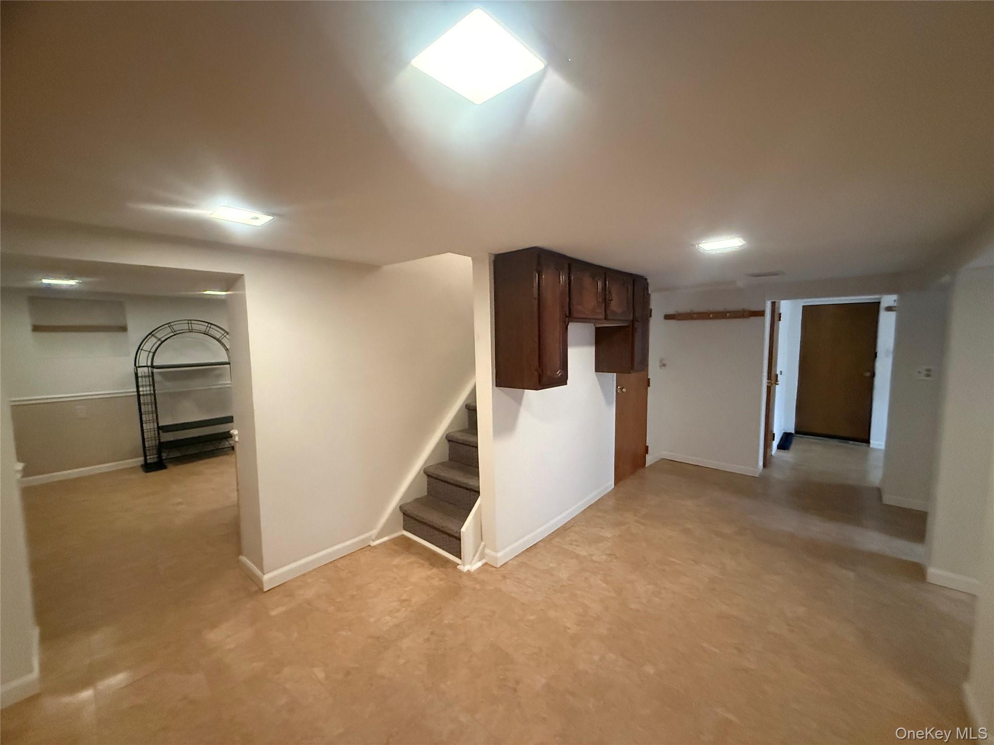 Single Family Columbus Westchester County, NY 10595, MLS-920887-26