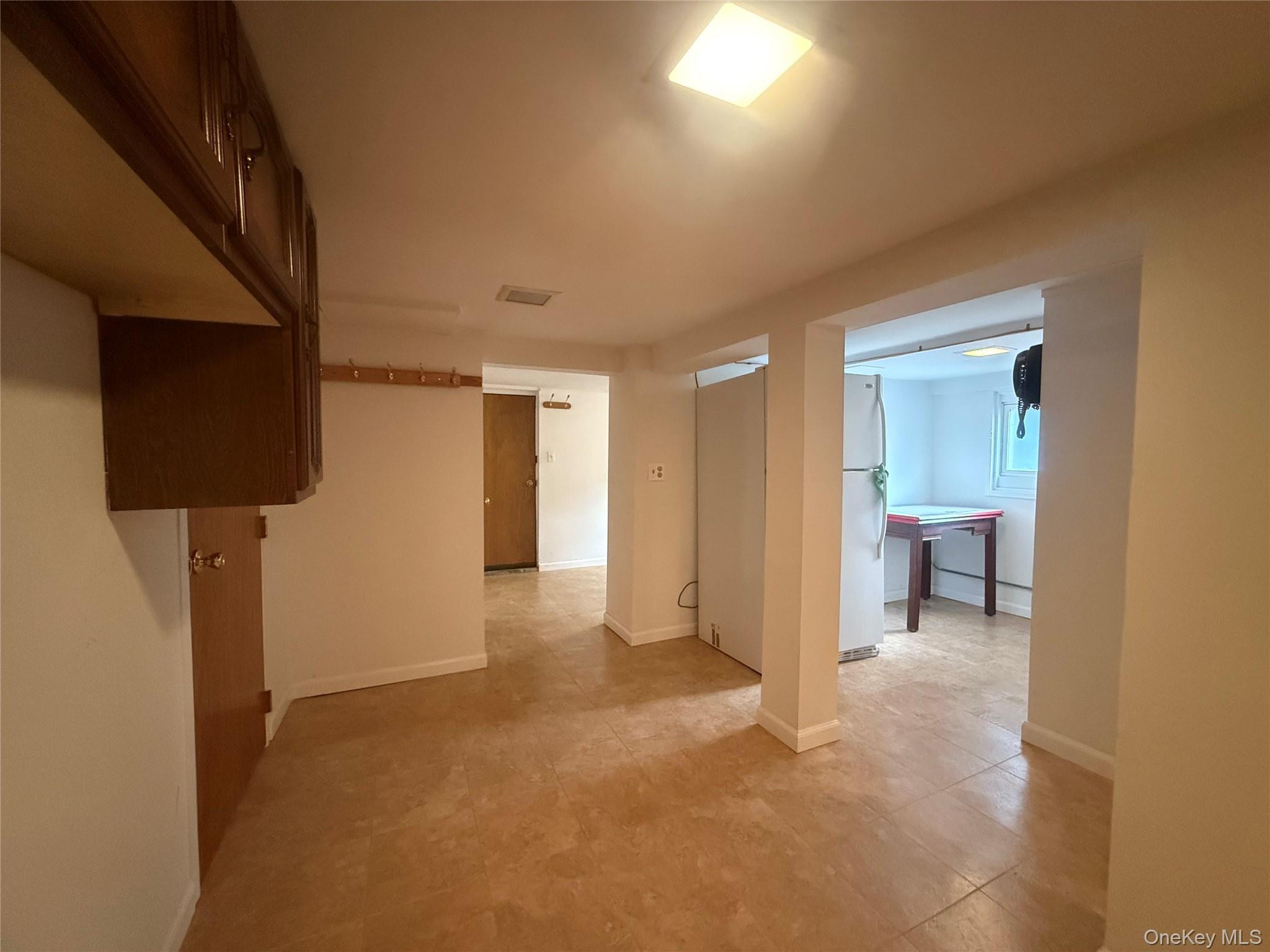 Single Family Columbus Westchester County, NY 10595, MLS-920887-27