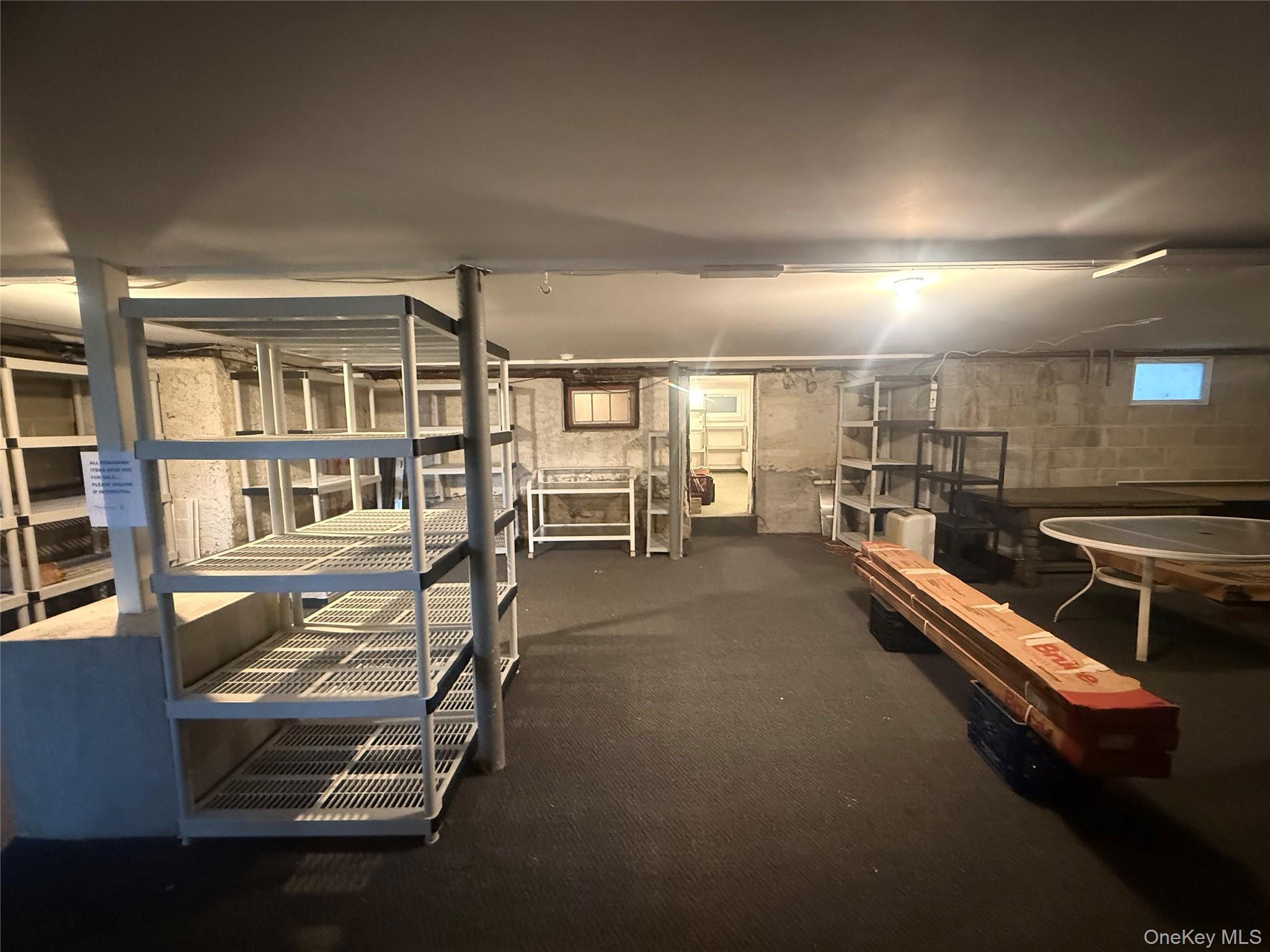 Single Family Columbus Westchester County, NY 10595, MLS-920887-29