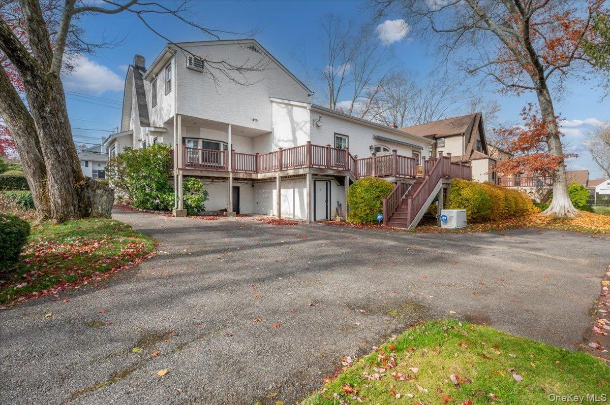 Single Family Columbus Westchester County, NY 10595, MLS-920887-30