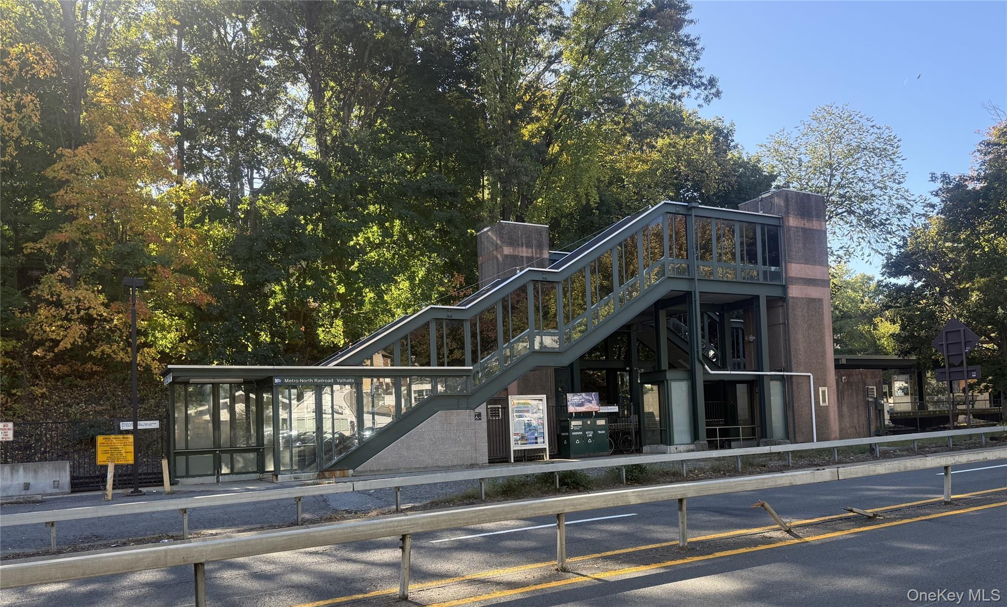 Single Family Columbus Westchester County, NY 10595, MLS-920887-31