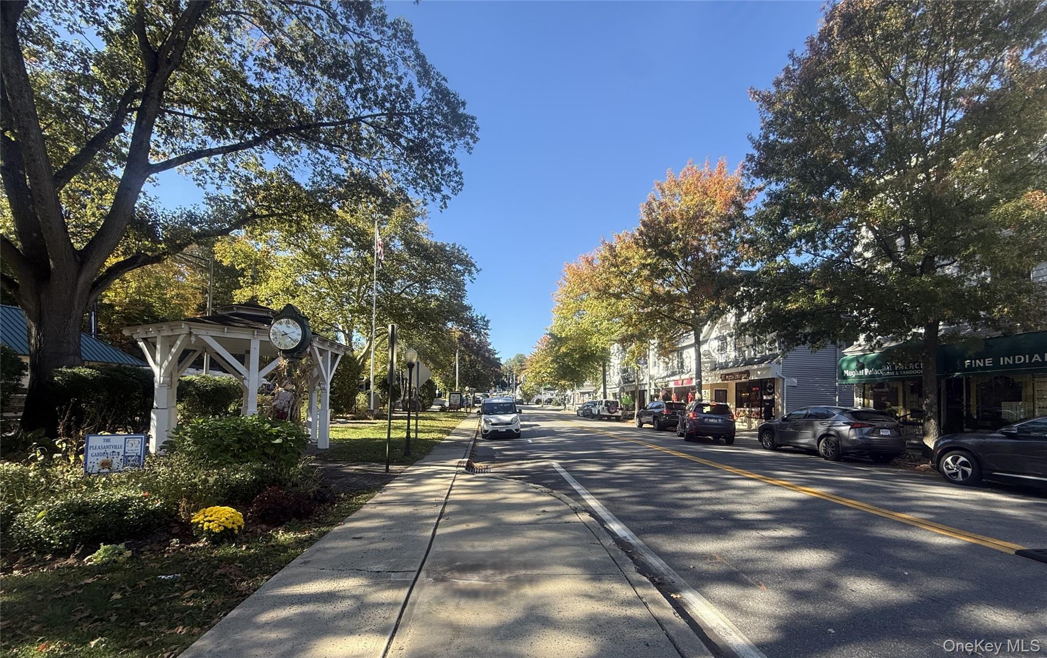 Single Family Columbus Westchester County, NY 10595, MLS-920887-32