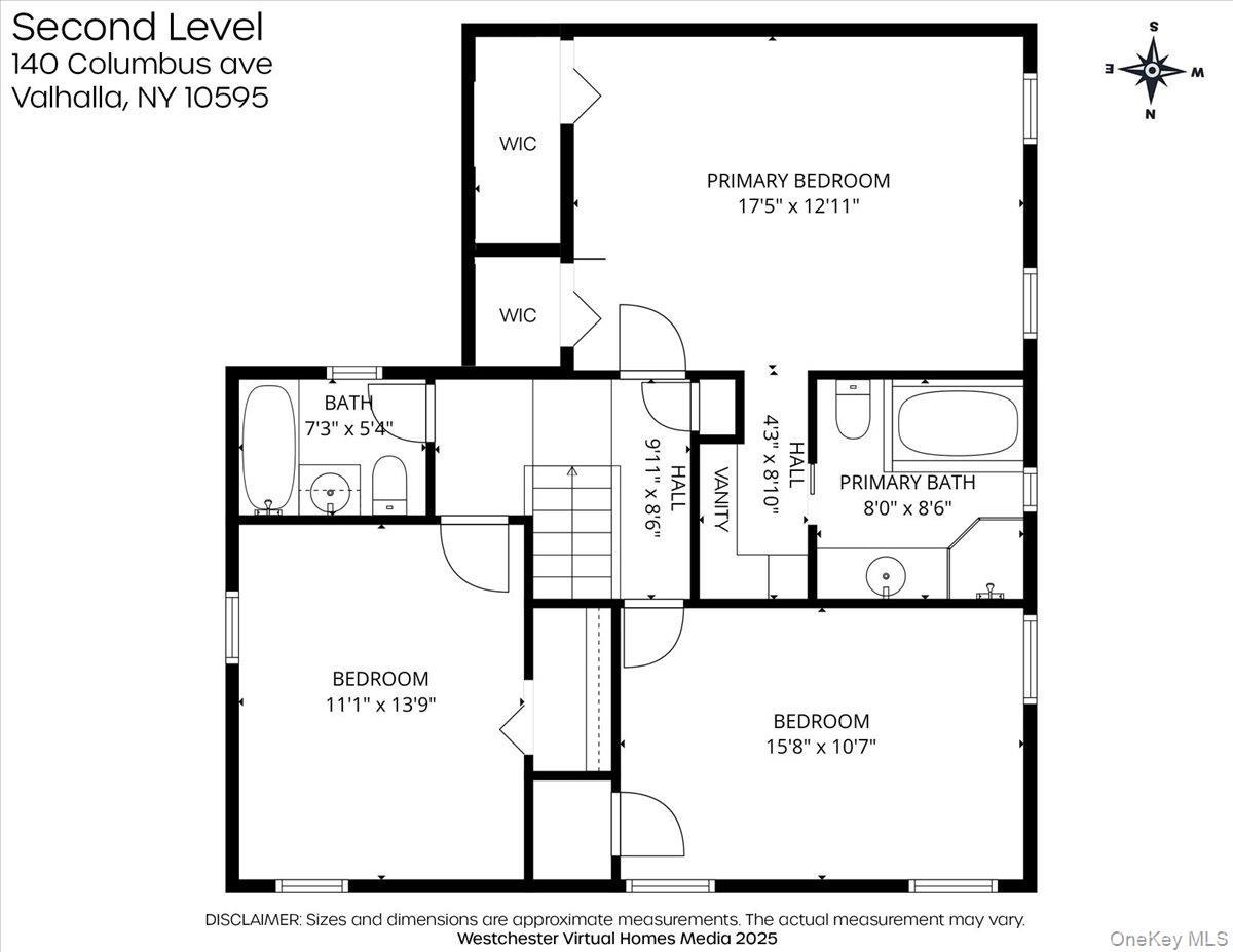 Single Family Columbus Westchester County, NY 10595, MLS-920887-35