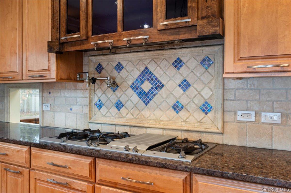 Single Family Columbus Westchester County, NY 10595, MLS-920887-9