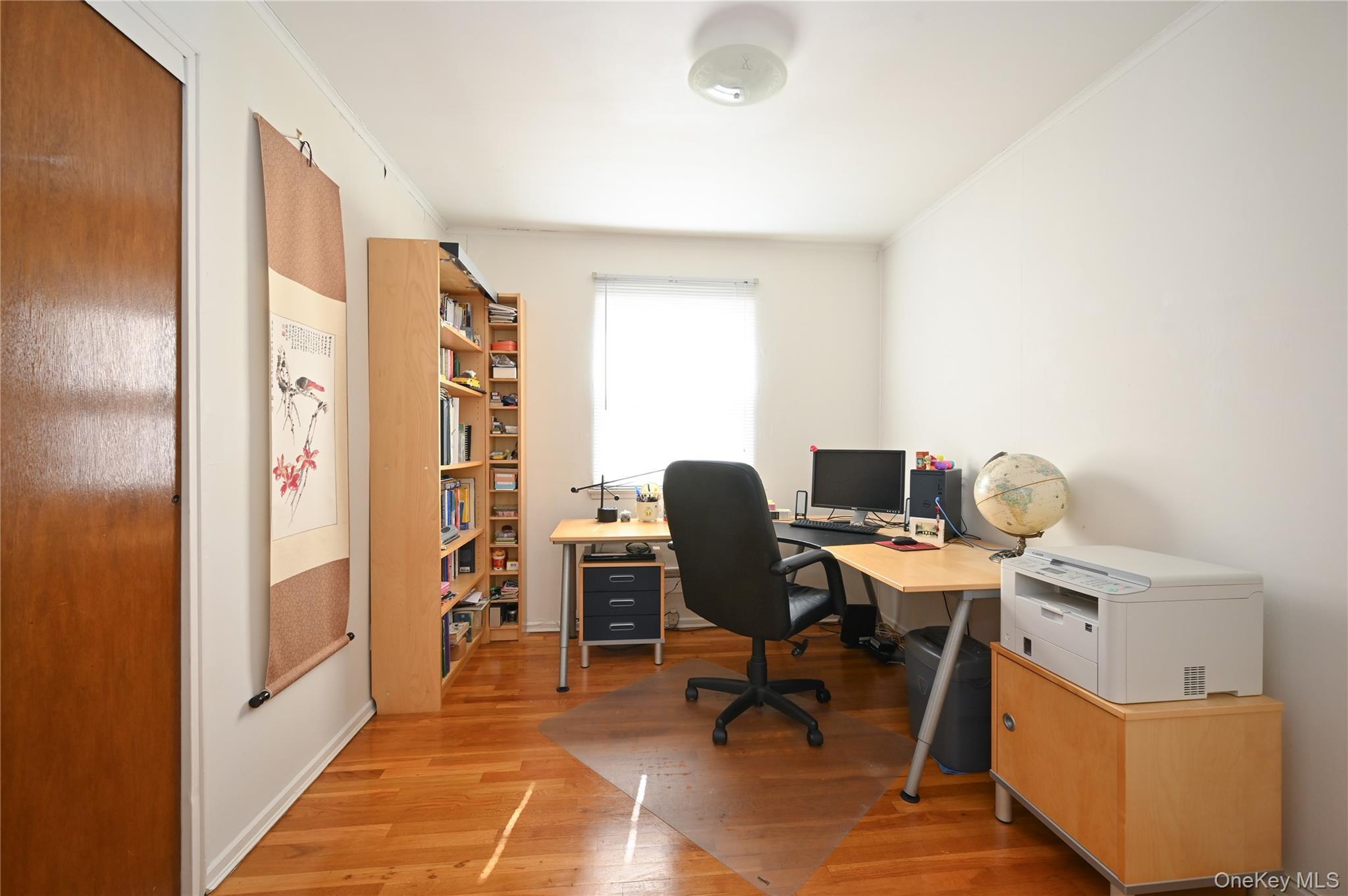 Single Family 210th Queens, NY 11360, MLS-920889-10