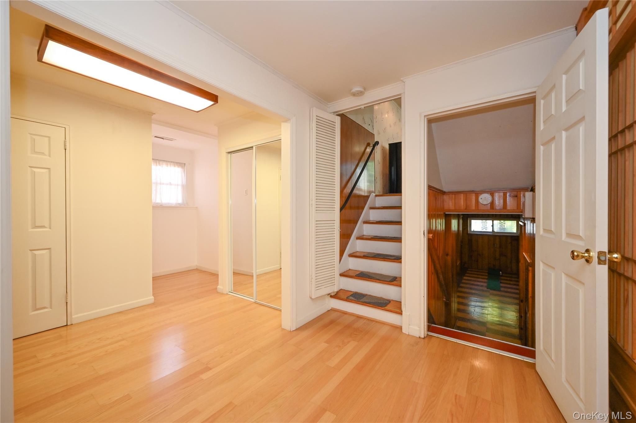 Single Family 210th Queens, NY 11360, MLS-920889-12