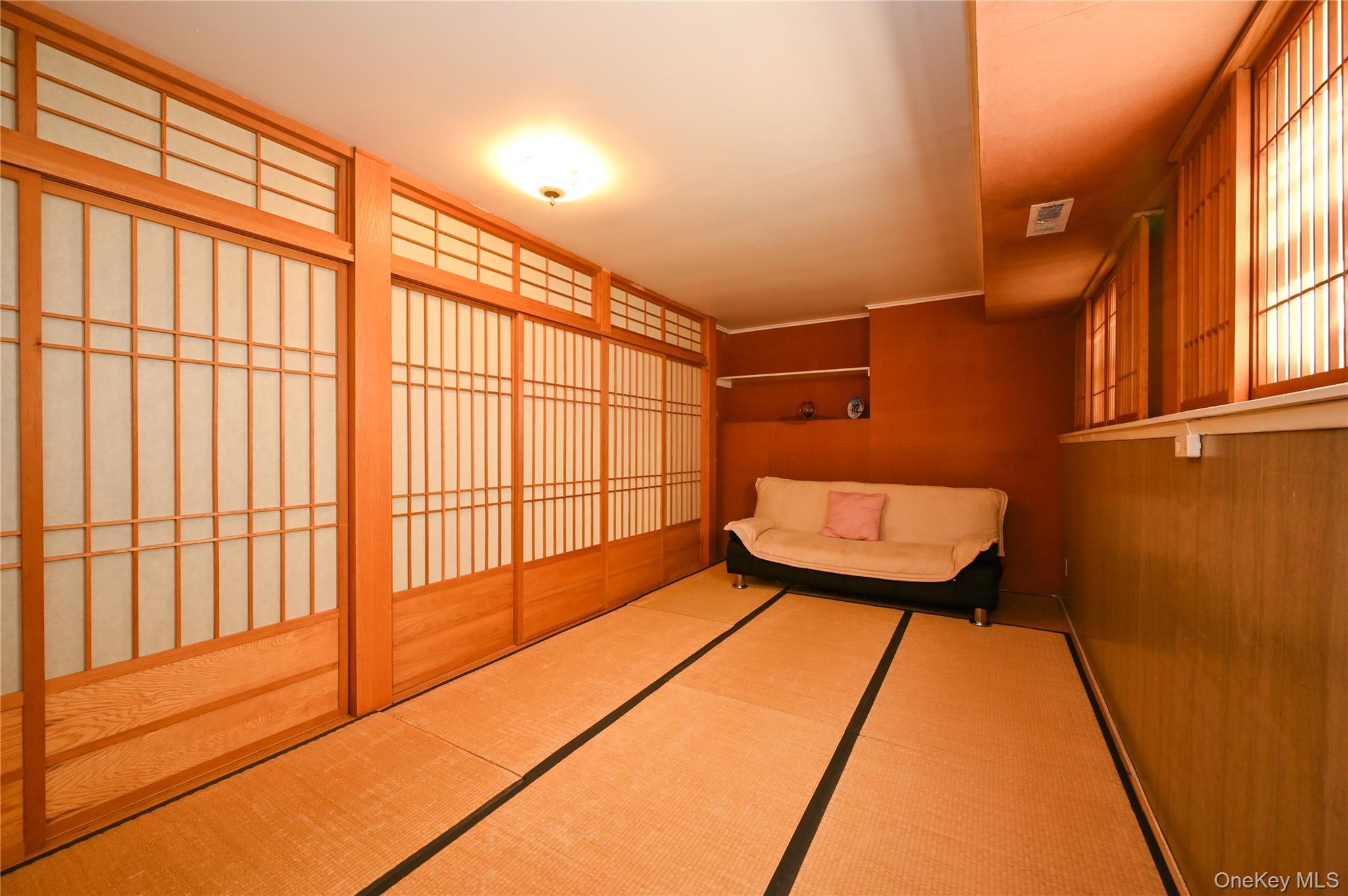 Single Family 210th Queens, NY 11360, MLS-920889-14