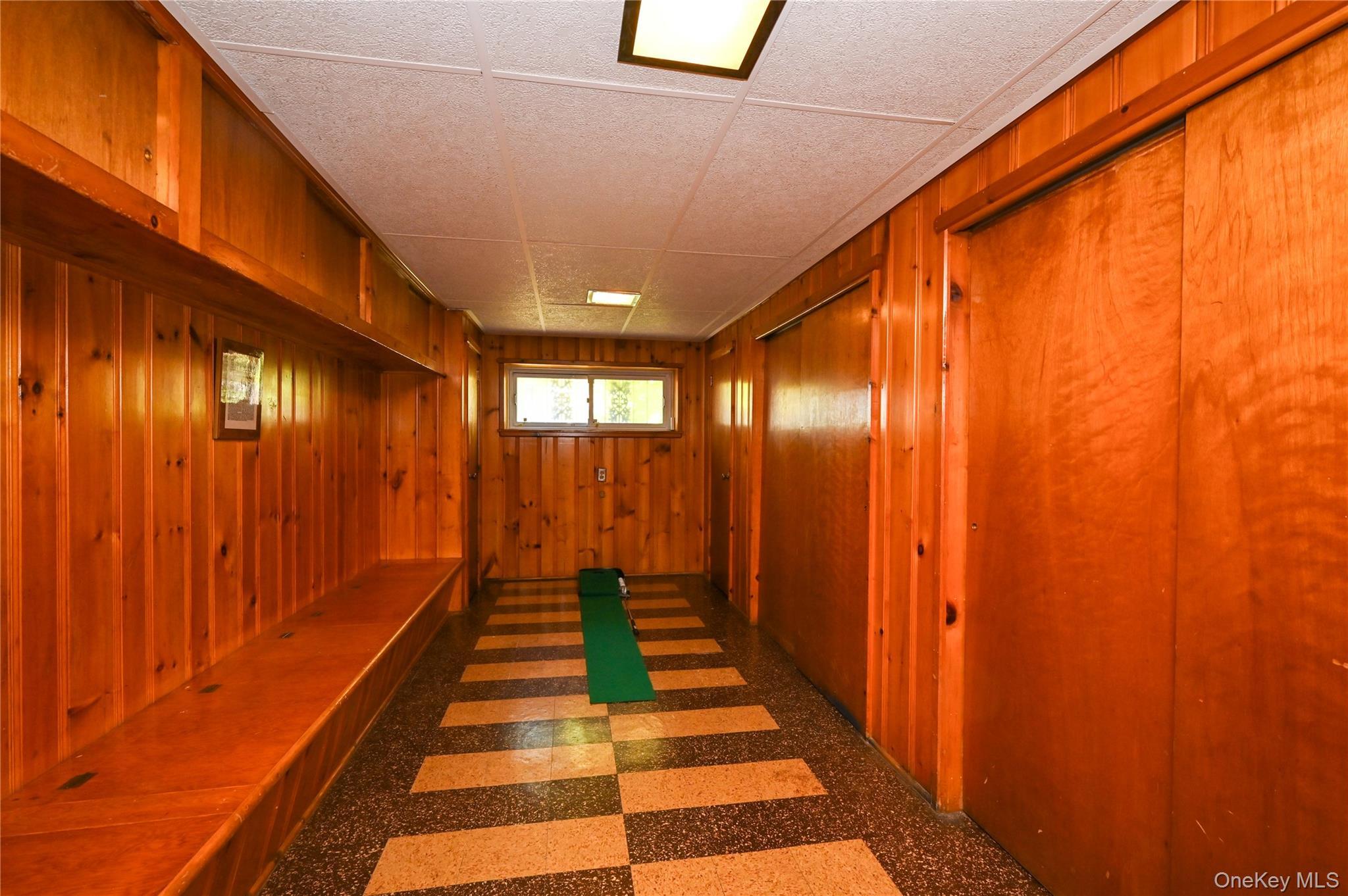 Single Family 210th Queens, NY 11360, MLS-920889-15