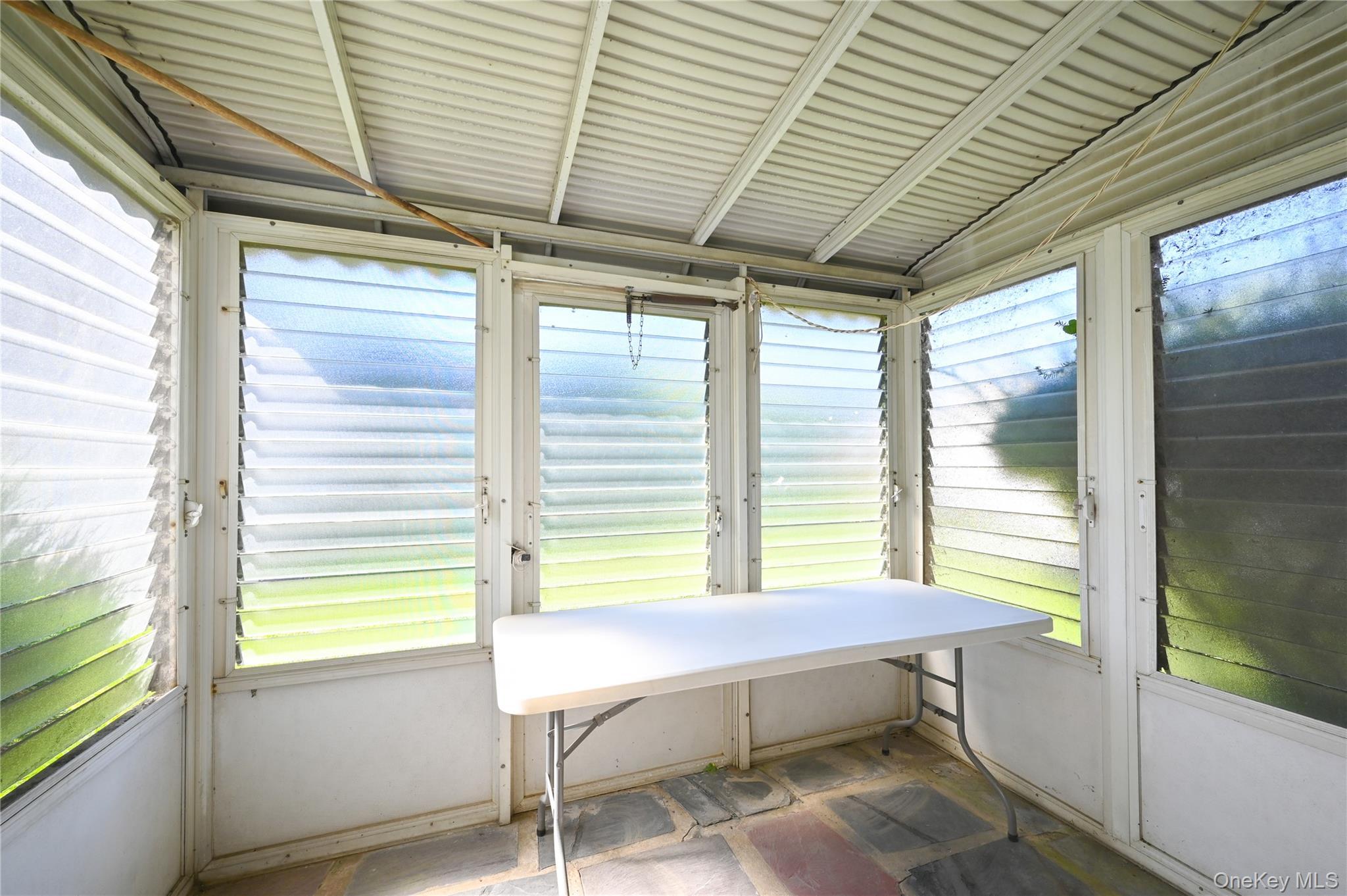 Single Family 210th Queens, NY 11360, MLS-920889-17