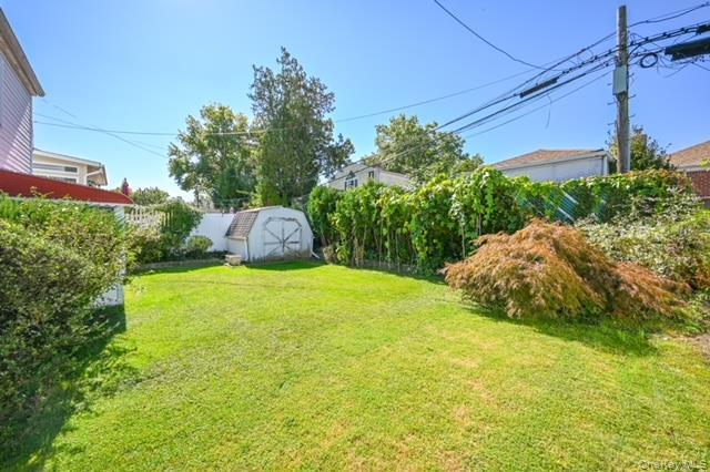 Single Family 210th  Queens, NY 11360, MLS-920889-19