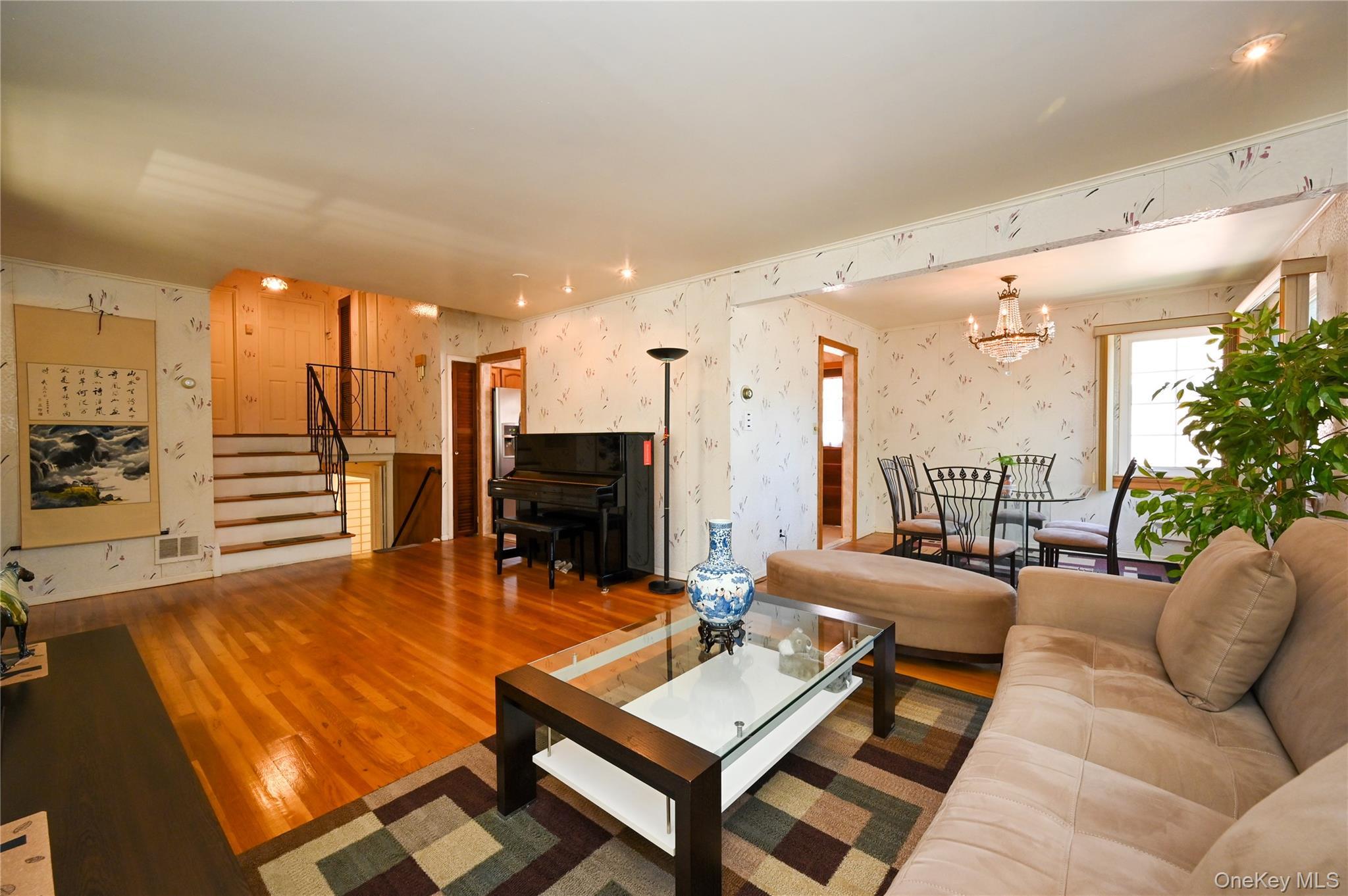 Single Family 210th Queens, NY 11360, MLS-920889-2