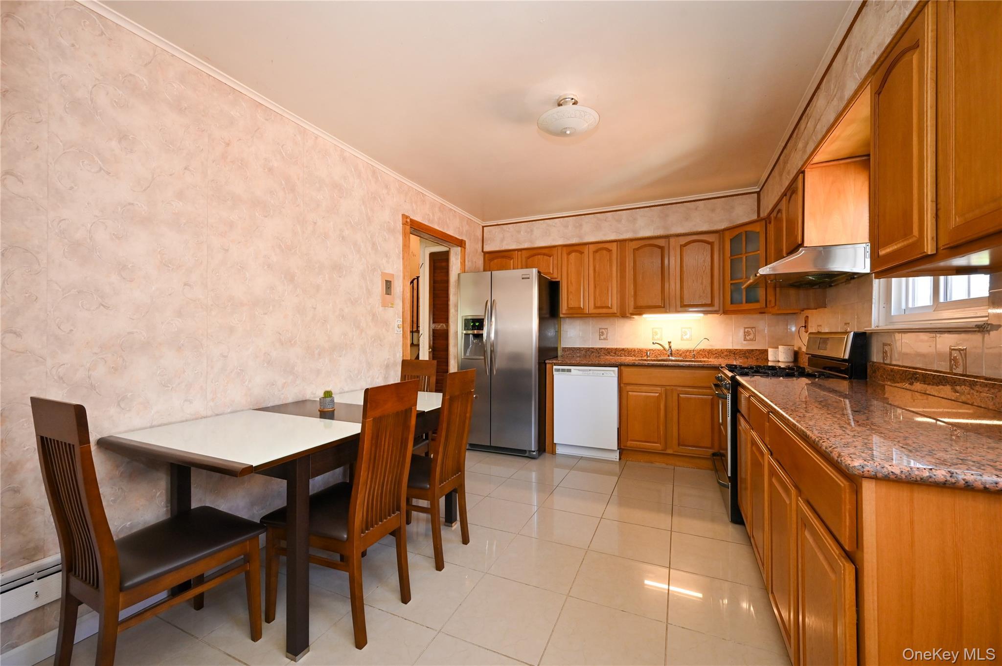 Single Family 210th Queens, NY 11360, MLS-920889-6