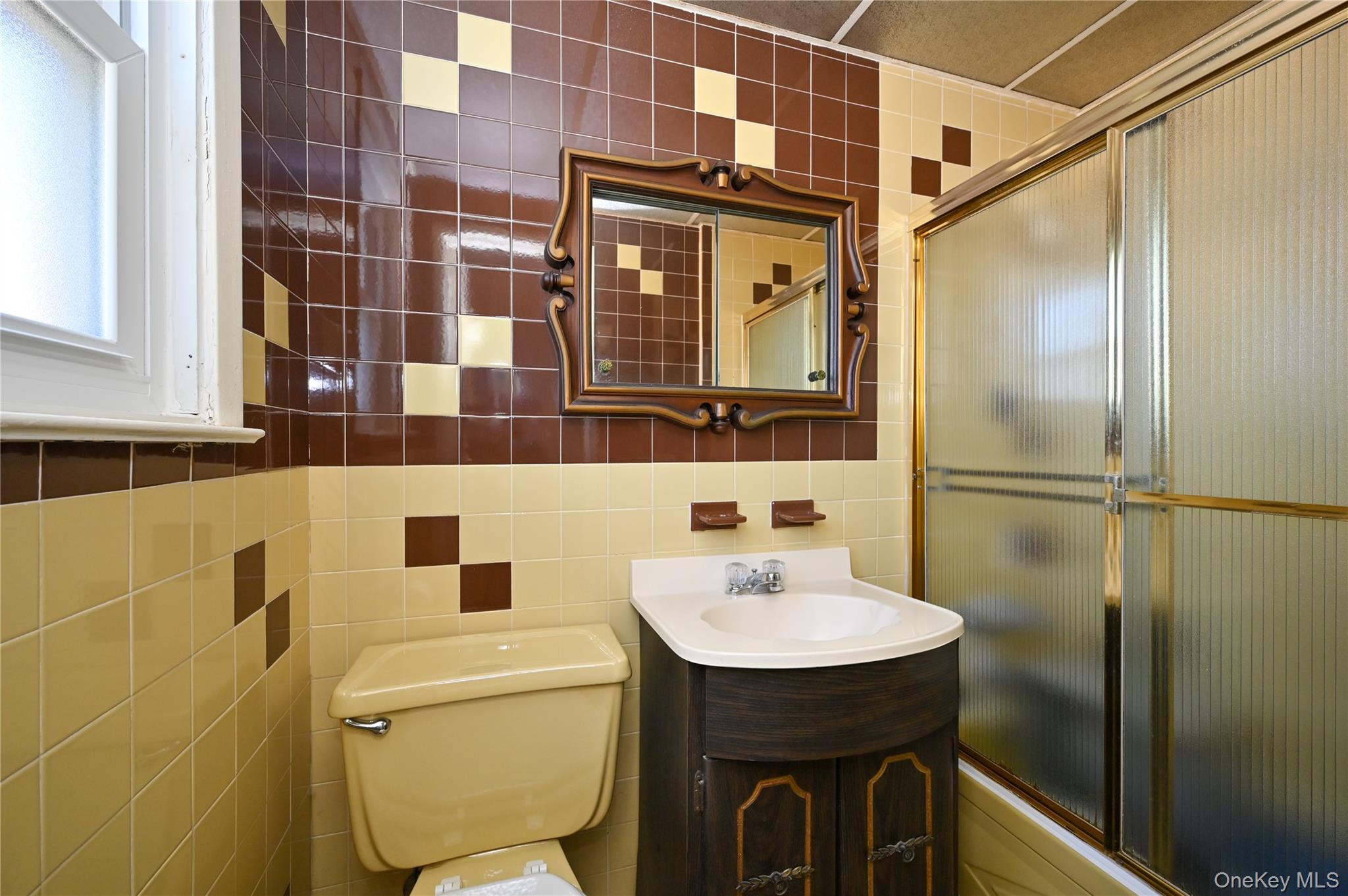 Single Family 210th Queens, NY 11360, MLS-920889-9