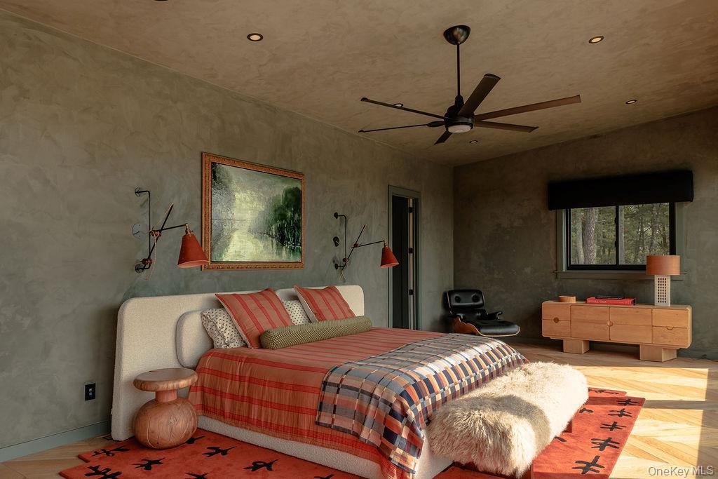 Single Family Van Tine Ulster County, NY 12446, MLS-920898-11