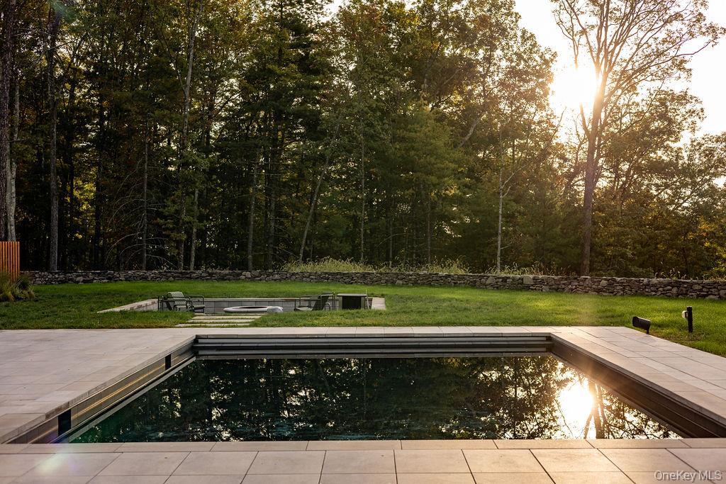 Single Family Van Tine Ulster County, NY 12446, MLS-920898-12