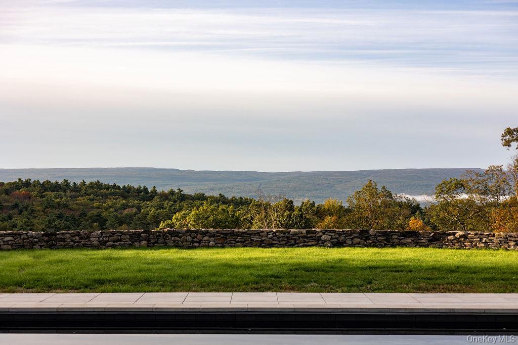 Single Family Van Tine Ulster County, NY 12446, MLS-920898-13