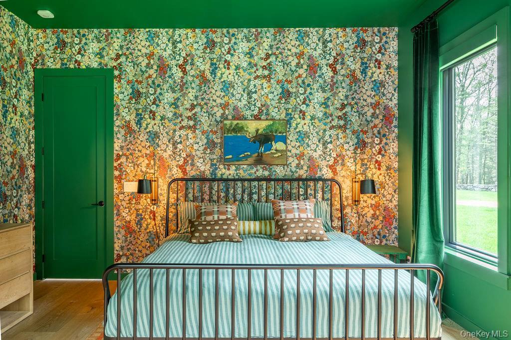 Single Family Van Tine Ulster County, NY 12446, MLS-920898-14