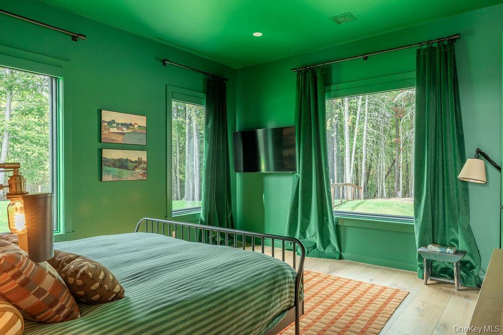 Single Family Van Tine Ulster County, NY 12446, MLS-920898-15