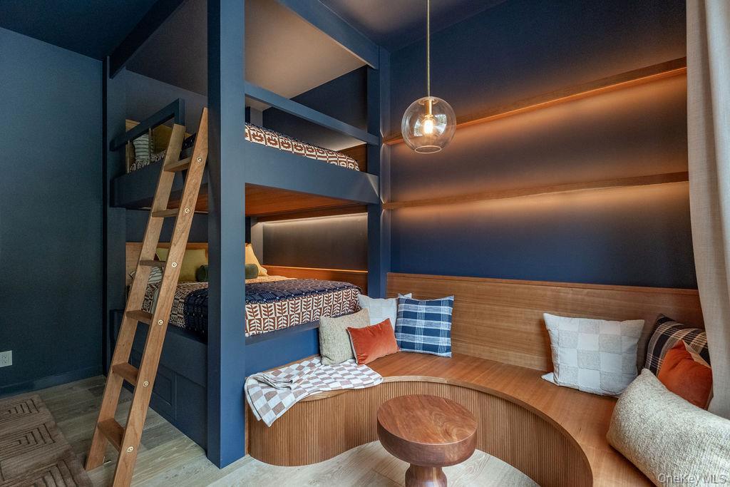 Single Family Van Tine Ulster County, NY 12446, MLS-920898-16