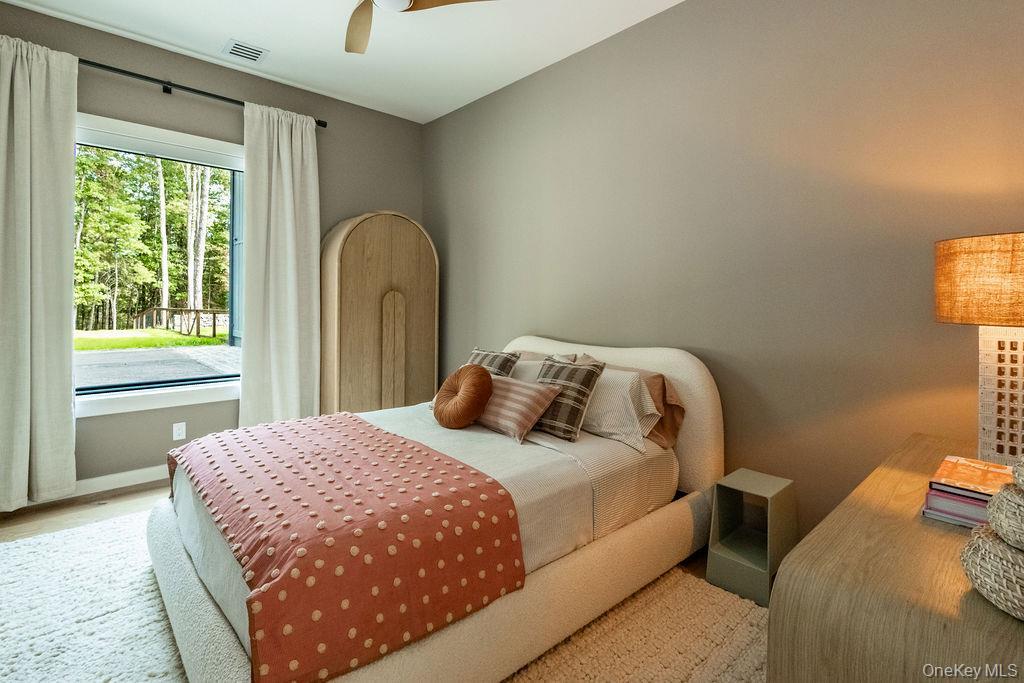 Single Family Van Tine Ulster County, NY 12446, MLS-920898-17