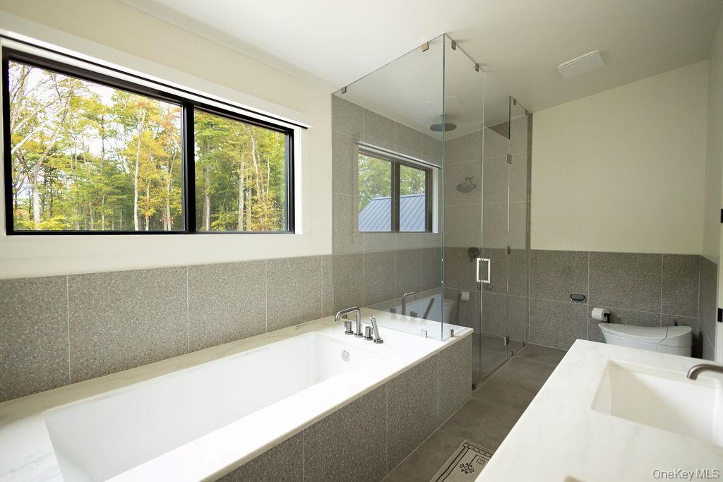 Single Family Van Tine Ulster County, NY 12446, MLS-920898-19