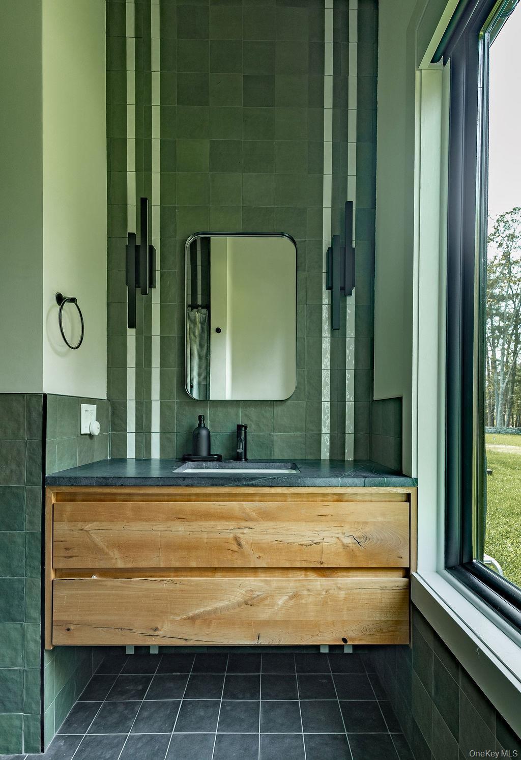 Single Family Van Tine Ulster County, NY 12446, MLS-920898-20