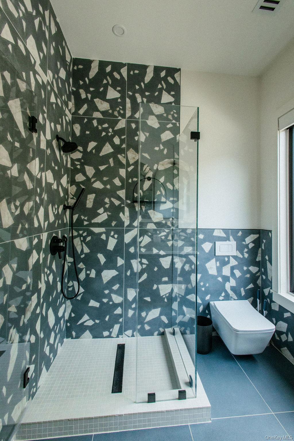 Single Family Van Tine Ulster County, NY 12446, MLS-920898-22