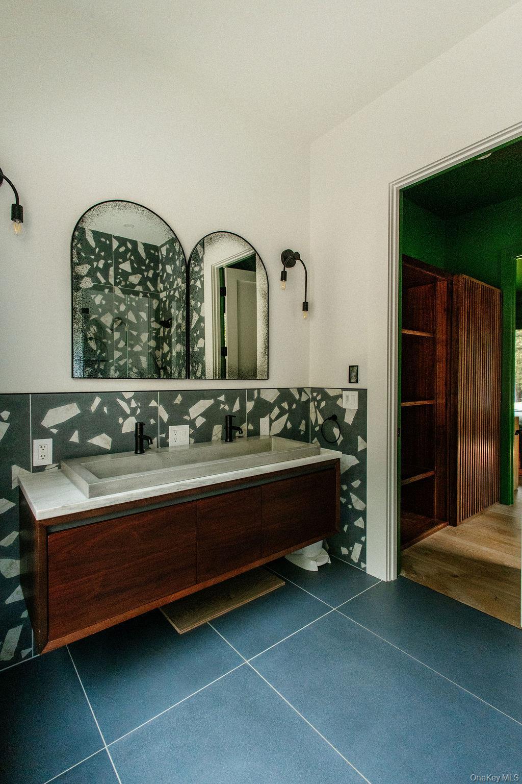 Single Family Van Tine Ulster County, NY 12446, MLS-920898-23