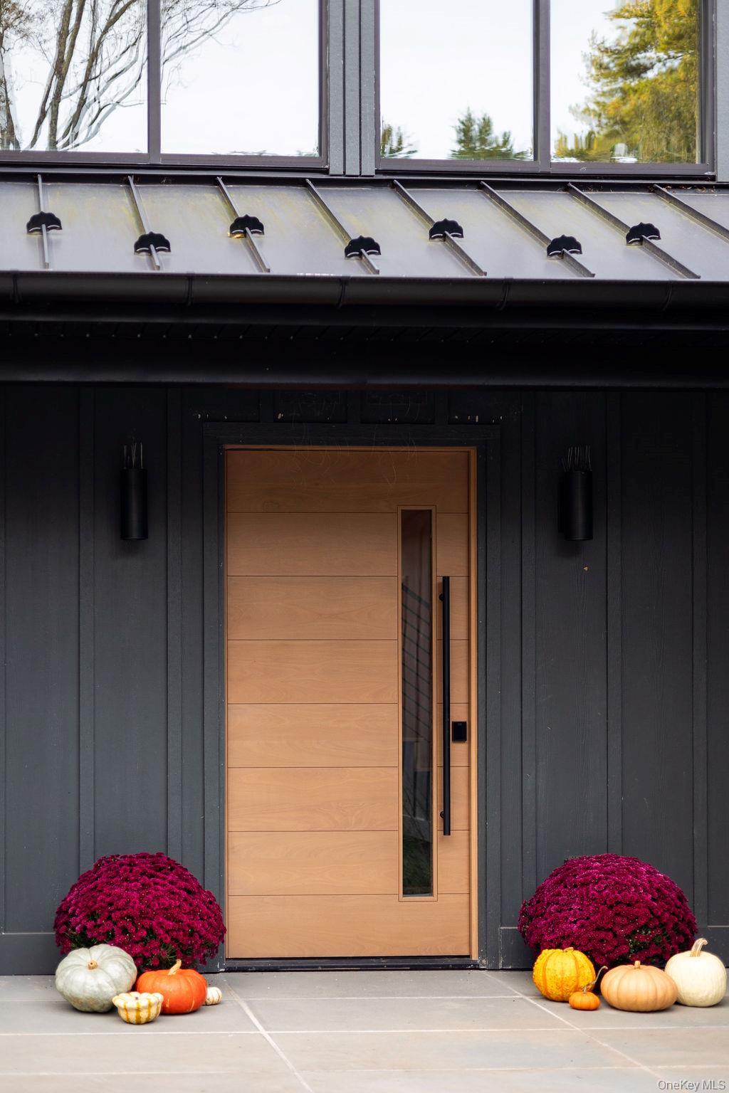 Single Family Van Tine Ulster County, NY 12446, MLS-920898-24