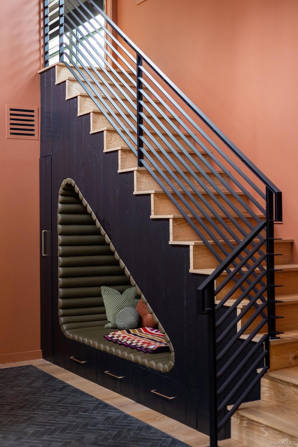 Single Family Van Tine Ulster County, NY 12446, MLS-920898-25